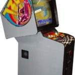 Vintage Arcade Games For Sale Archives - Vintage Arcade Superstore