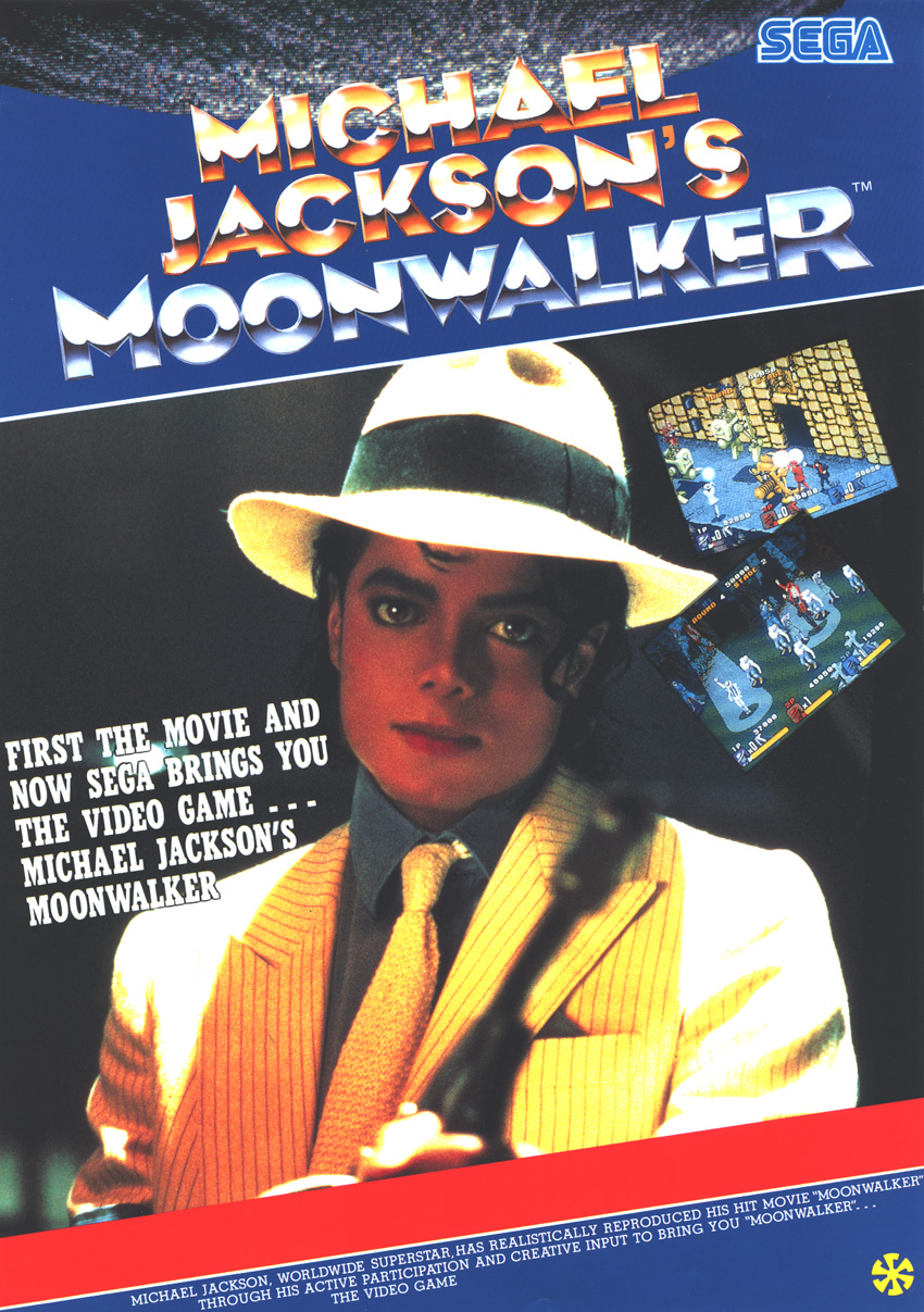 Michael Jackson's Moonwalk Hat up for Auction