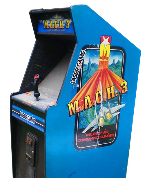 https://www.vintagearcade.net/?attachment_id=8020