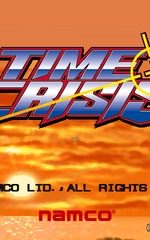 Time_Crisis_arcade_game