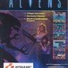 Aliens (1)