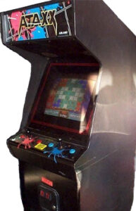 Vintage Arcade Games for Sale Archives - Vintage Arcade Superstore