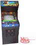 APB Arcade Game For Sale- Vintage Arcade Superstore