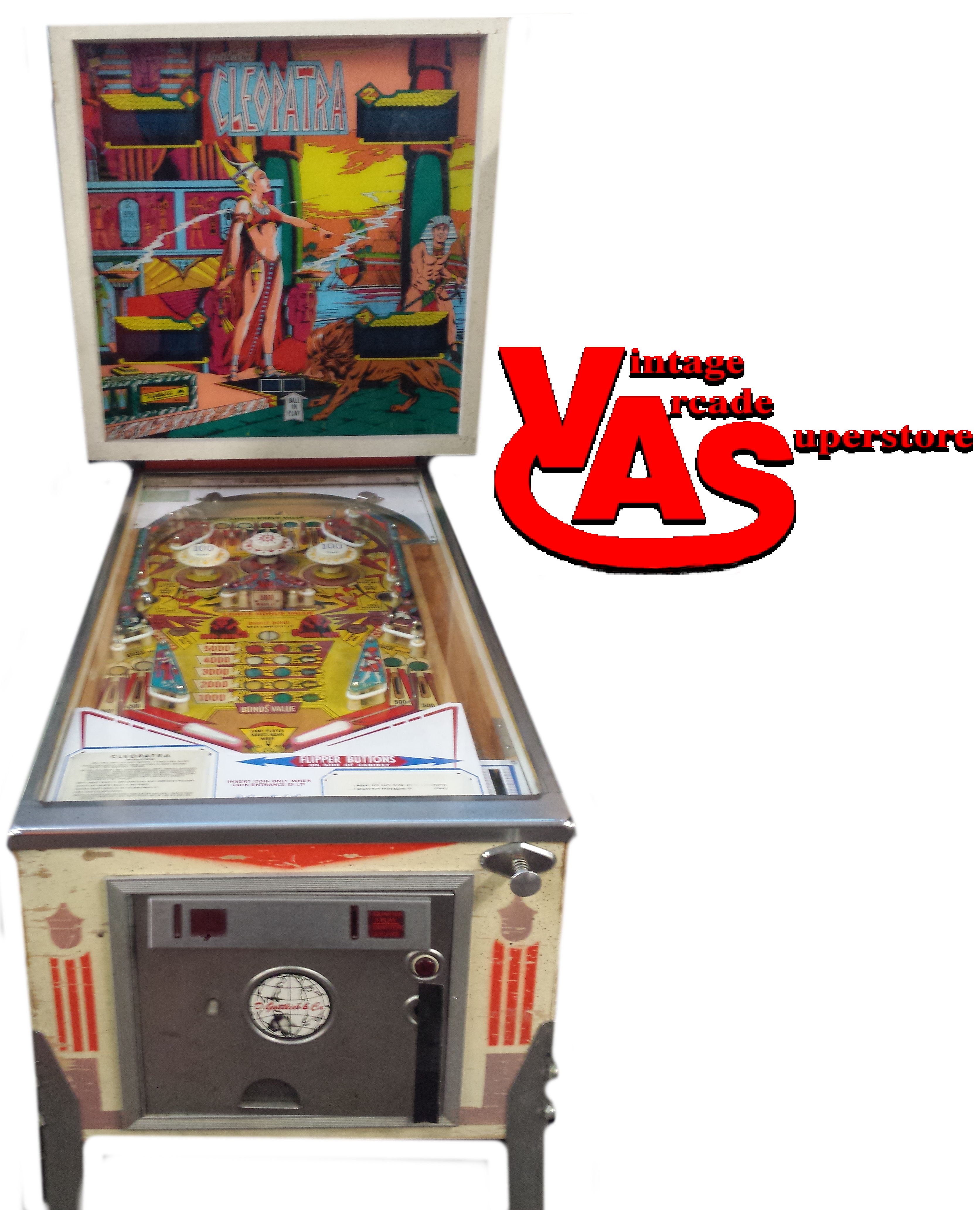 pinball arcade online