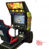 Crazy Taxi Arcade Game | Vintage Arcade Superstore