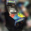 Gauntlet (4 Player) - Vintage Arcade Superstore