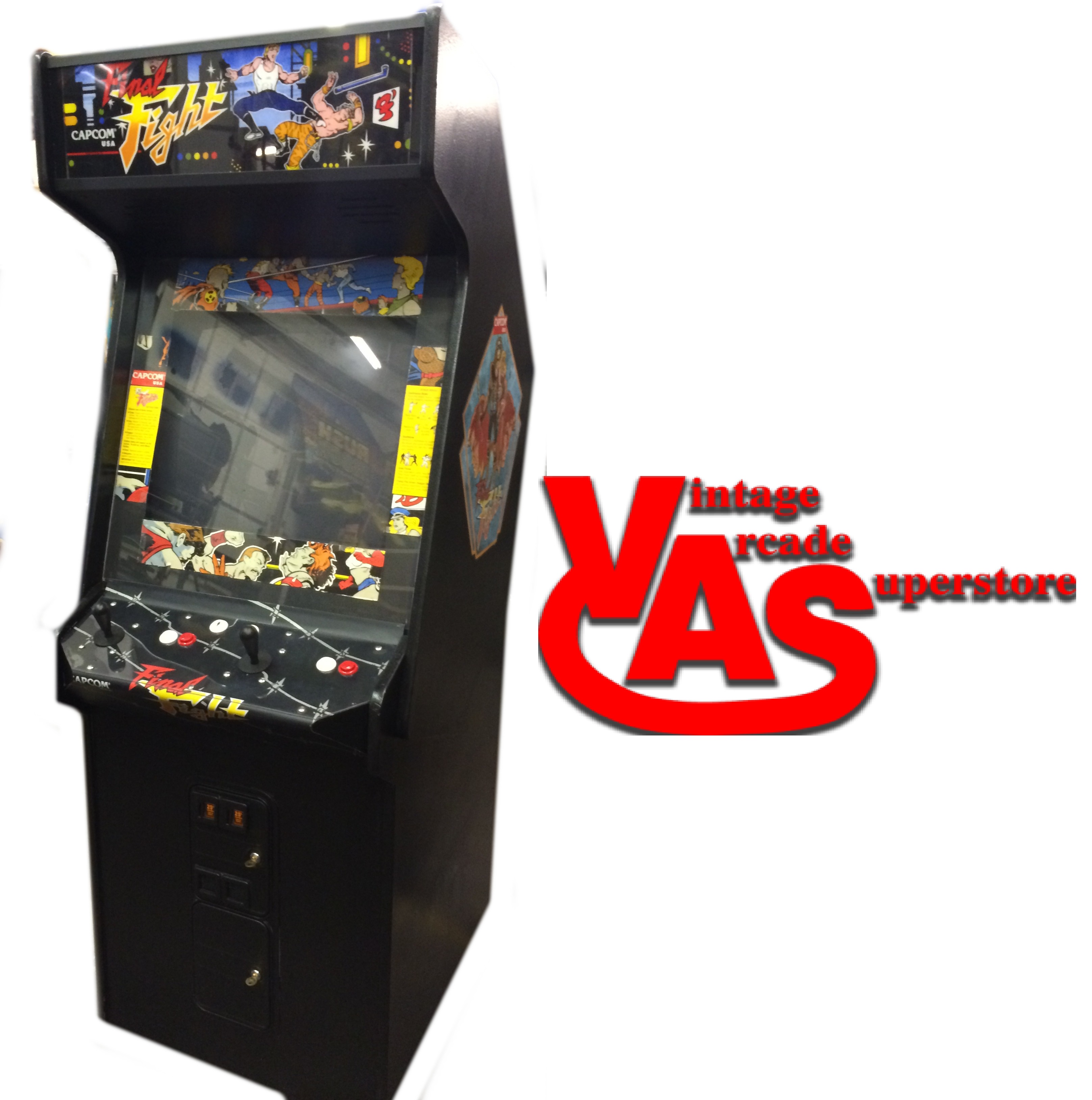 download free pc arcade action games
