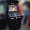 retroarch killer instinct arcade