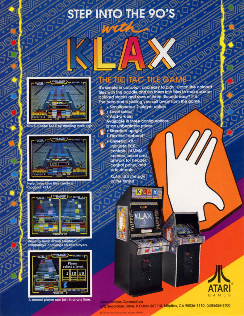 home arcade games for sale