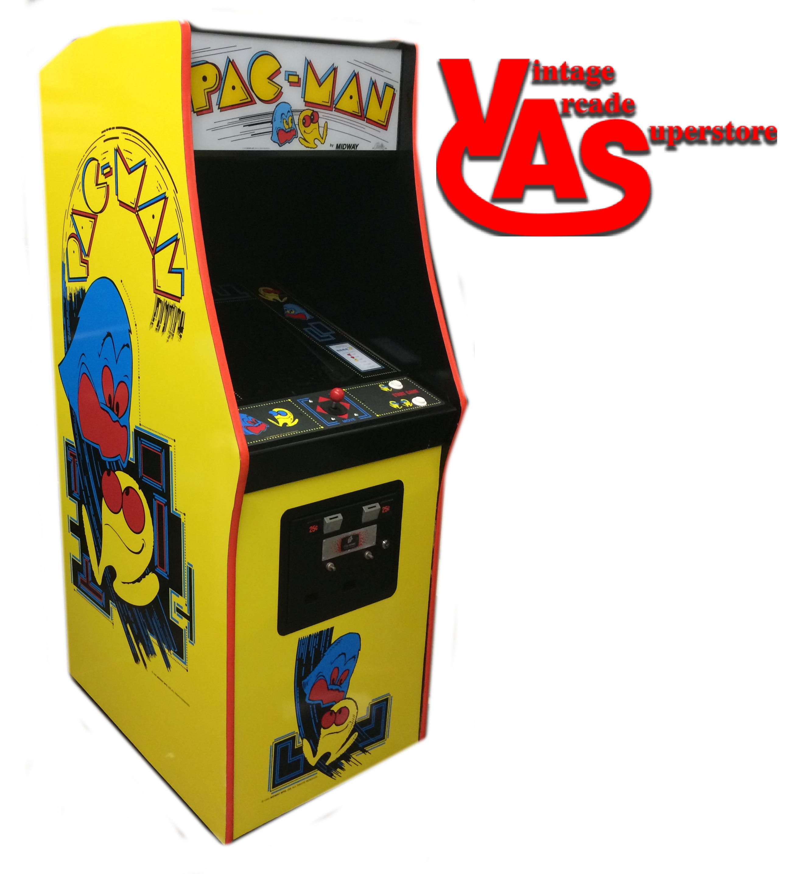 Sketchup Pacman Pac Man 3d Arcade Namco Hd Wallpaper - vrogue.co