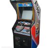 Pole Position Arcade game for sale- Vintage Arcade