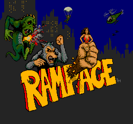 [Image: Rampage-screen.png]