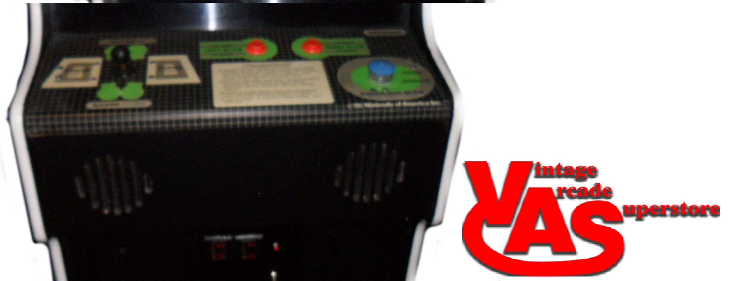 old arcade games for mac