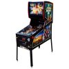 Star Wars Episode I (brand new never played) Star-Wars-Episode-I-Pinball-Machine-Cover