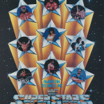 WWF_Super_stars_arcade_game