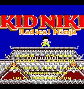 kid_niki_gameplay