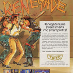 renegade_arcade_game