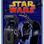 star_wars_sit_down_arcade_game