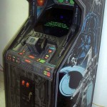 star_wars_arcade_game