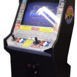 street_fighter_2_champion_edition_arcade_game