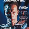 termintor_2_pinball_arcade_game