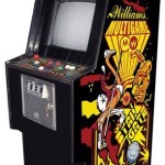 williams_multigame_arcade_game