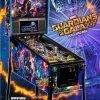 Guardians of the Galaxy flyer
