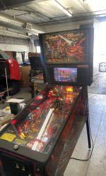 Vintage Arcade Games For Sale Archives - Vintage Arcade Superstore