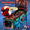 Deadpool Premium