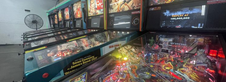 Cruis'n world arcade - electronics - by owner - sale - craigslist