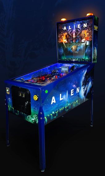 Pump It Up The Prex (SX) - Arcade Dance Machine Cabinet - Museum Quality  Retro