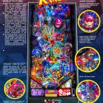 The Uncanny X-Men Pro Pinball