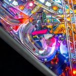 The Uncanny X-Men Pro Pinball