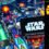 slider-comic star wars pro