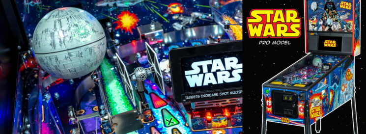 slider-comic star wars pro