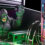 slider king kong