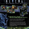 Aliens Extermination Aliens Extermination (9)