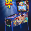 Toy Story Limited Edition (1)