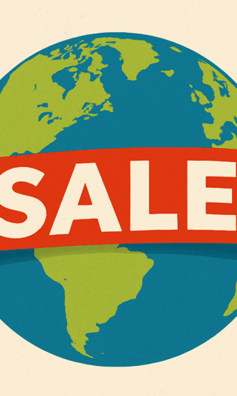 Halloween Holiday Sale