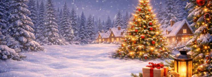 christmas img left bare