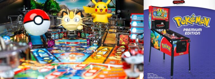 Dungeons-Dragons-tyrants-eye-le