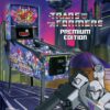 Transformers Premium-15