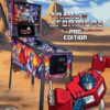 Transformers Pro-18